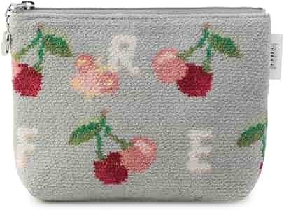 Amazon | [フェイラー] ポーチ 【1G2024121096110】 キープ