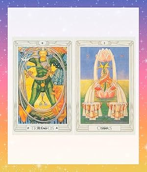 【希少・正規品】Holly Simple Tarot Deck タロットカード 希少・正規品】Holly Simple Tarot Deck タロットカード - メルカリ