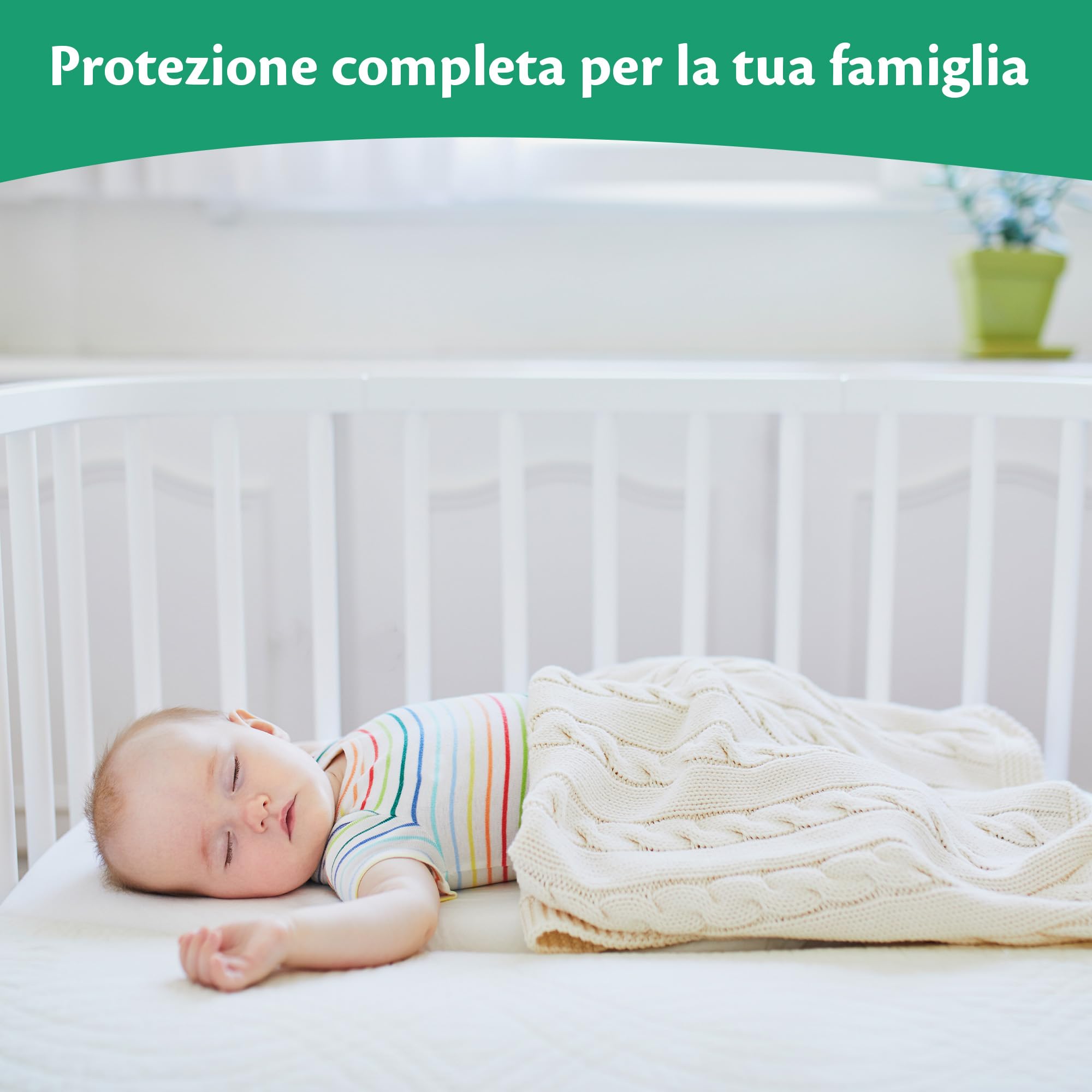 Traversa Letto Impermeabile Coprimaterasso 75x90 cm Cerata in Cotone Protezione Incontinenza Proteggi Materasso Culla Adatto per Anziani Bambini Neonati Adulti Animali Traspirante Lavabile