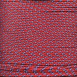 Excellent pour les ptes artisanales, comme les perles, la fabrication de bijoux, macramé, tricot et crochet