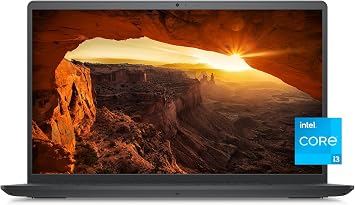 AMAZON product image 1