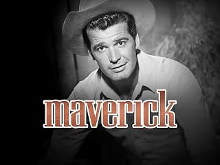Maverick