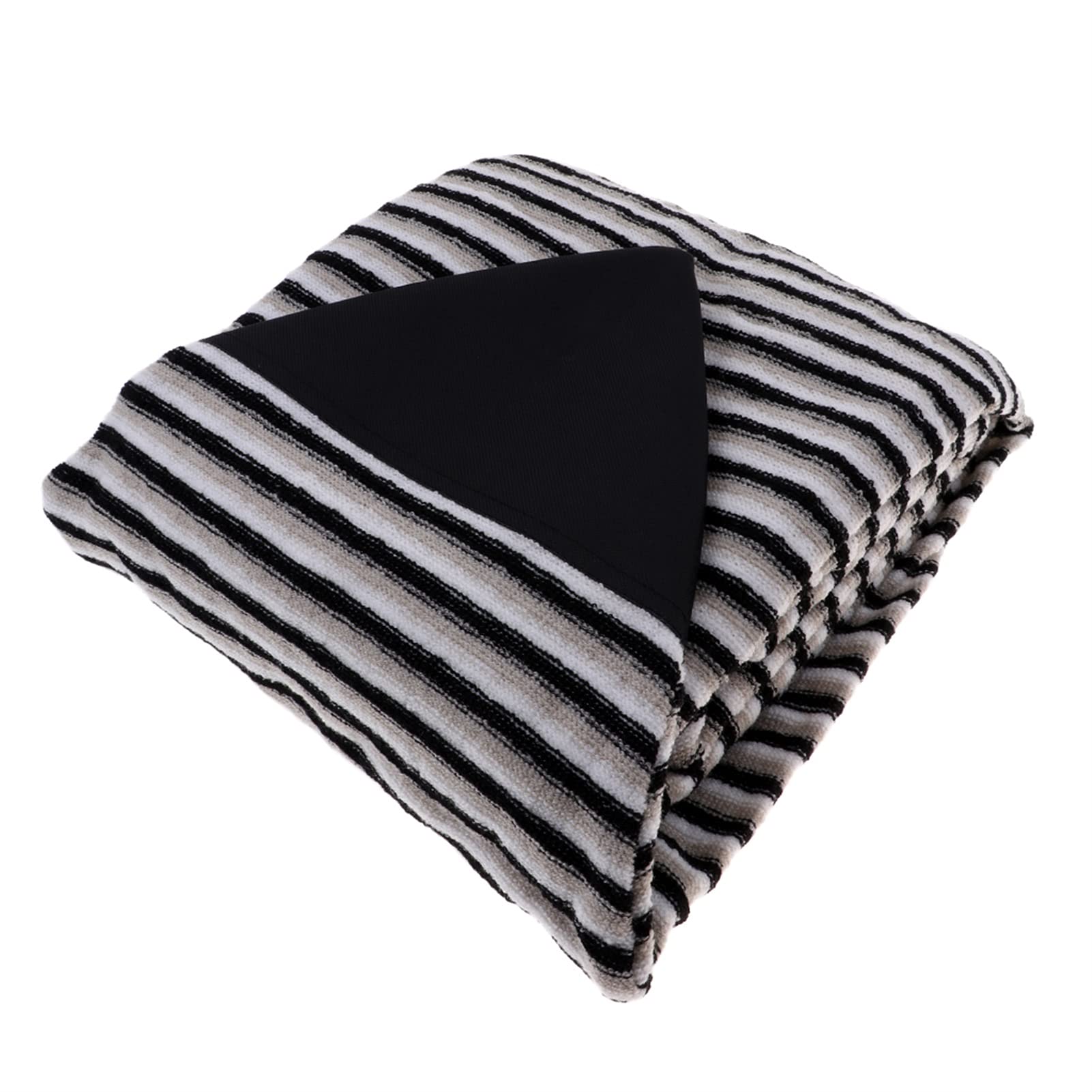 Elastic Surfboard Sock Protective Storage Cover Surfboard Travel Bag Water Sports Surfing Accessories - 26 Sizes Choice (Color : 6.0ft)