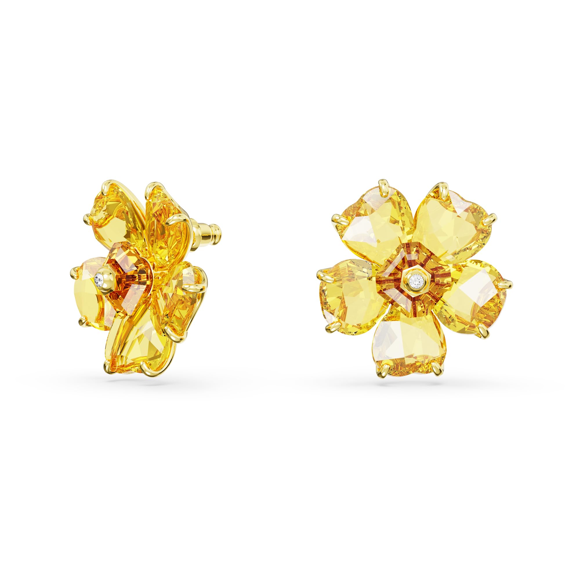Swarovski Idyllia Kollektion