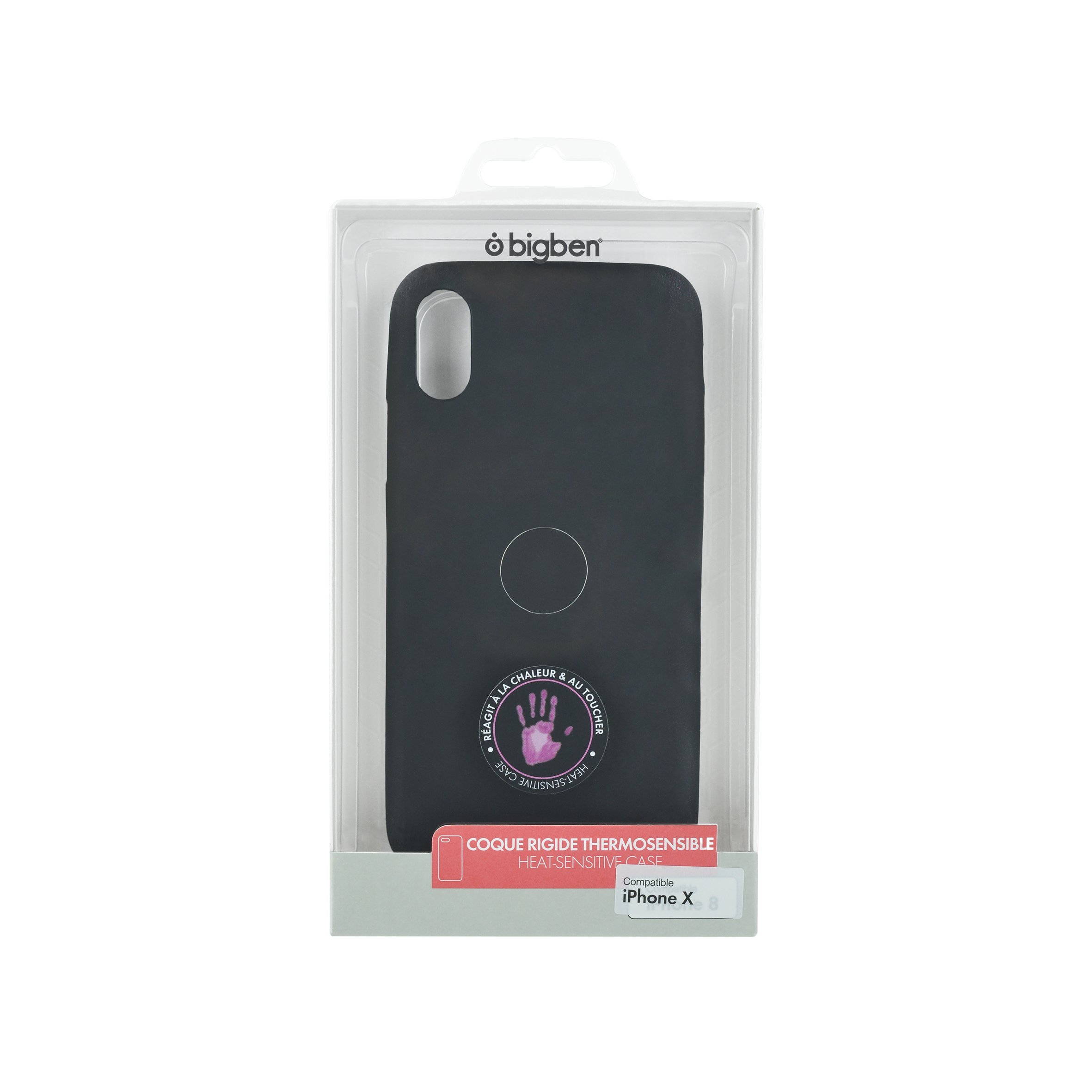 Custodie e cover per smartphone iPhone 7