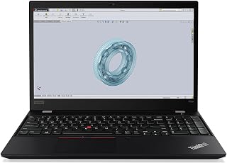 Lenovo ThinkPad P15s Gen 2 Mobile Workstation 15.6" Touchscreen FHD Laptop - Intel Core i5-1135G7, 16GB RAM, 512GB SSD, Windows 11 Pro, T500 4GB - 20W6S0FD00