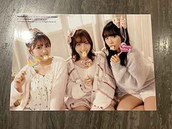 伊達さゆり ファンミーティング 韓国限定 ブロマイド 10種セット 71ud1tXIMlL._UF350,350_QL50_.jpg