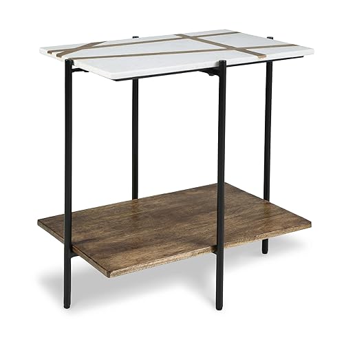 Signature Design by Ashley