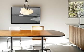 Amazon.co.jp : ハモサ HERMOSA ペンダントランプ GS-022 GDWH