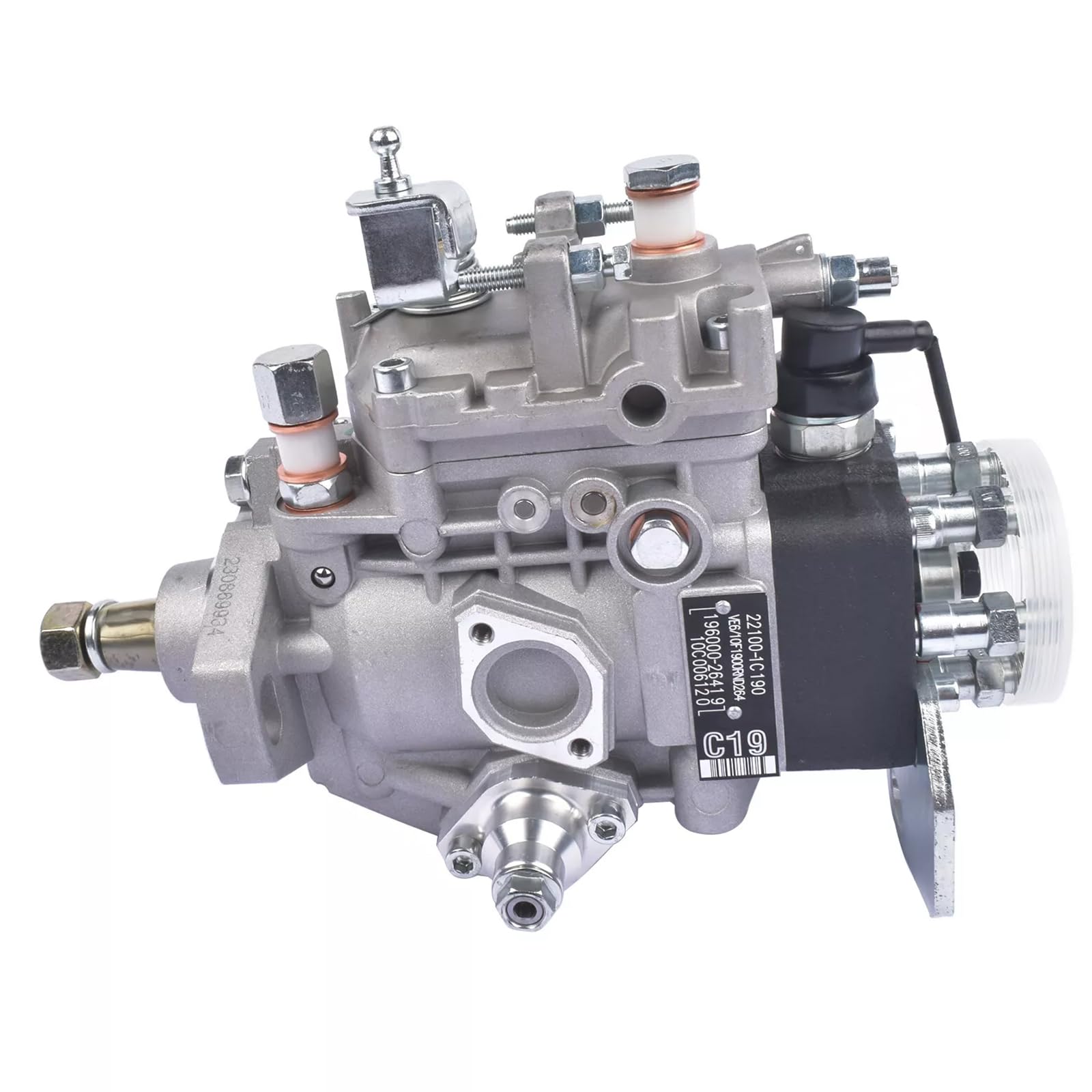 N.K  Amazon.com: Genuine OEM For Kawasaki Ninja Z400 Cover Pump