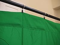 Review Image by Amazon Customer Amazon Customer