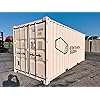Product Photo 4