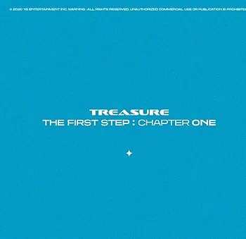 Amazon.co.jp: THE FIRST STEP:CHAPTER ONE(輸入盤): ミュージック