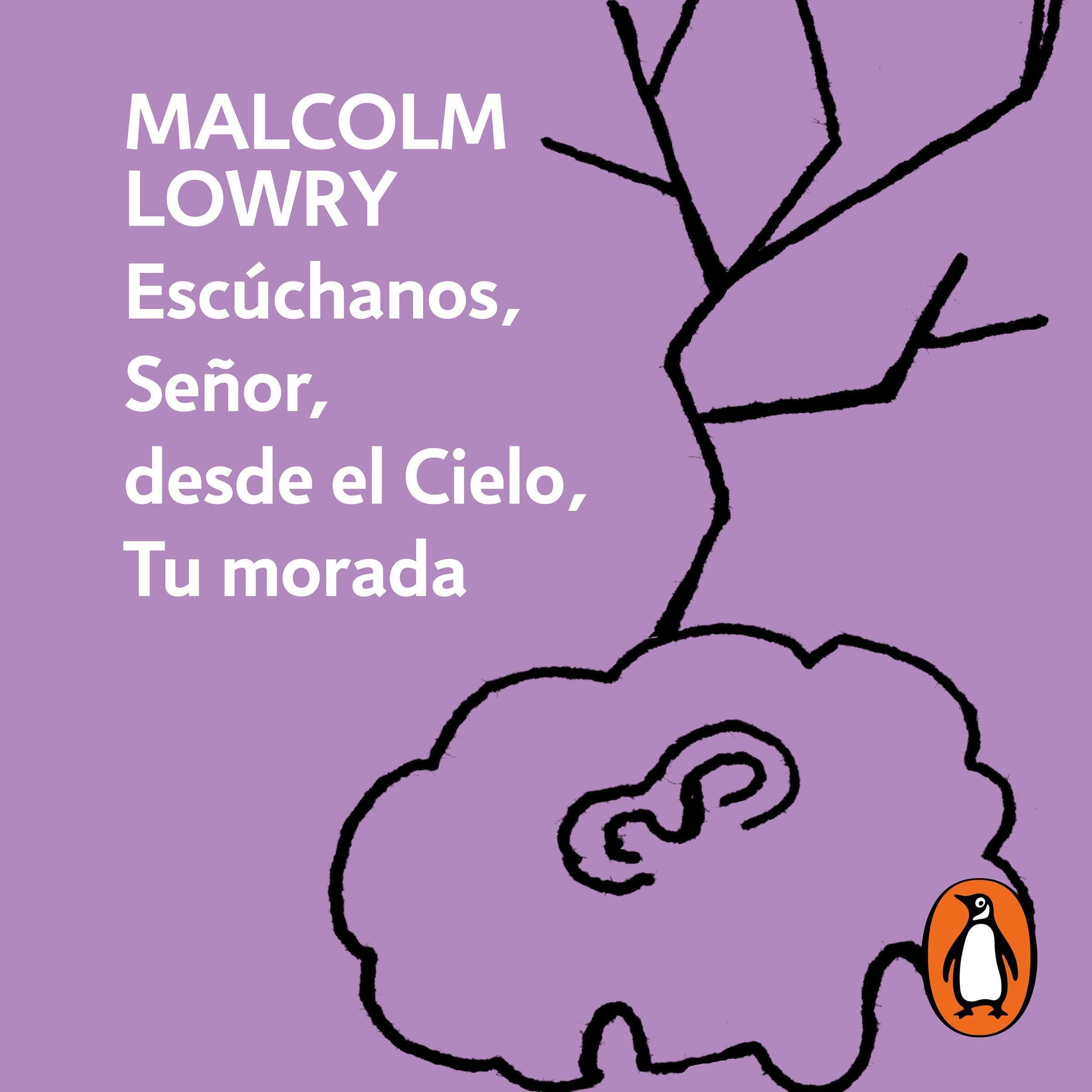 Escúchanos, Señor, desde el Cielo, Tu morada [Hear Us, Lord, from Heaven, Your Abode]