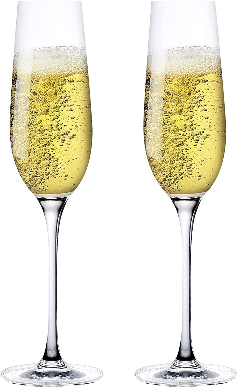bellemax Wine Glass