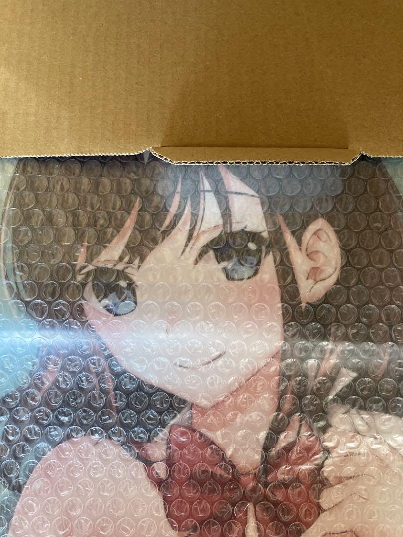 にじげんカノジョ 瑠璃垣るり