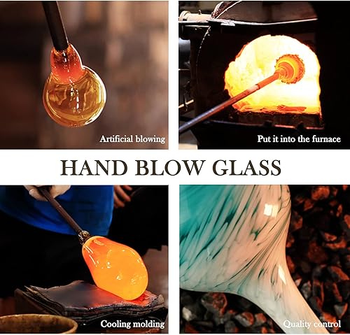 Miniatura 32 de Porseme Difusor de aceite esencial 3D, humidificador de niebla fría, difusor ultrasónico de aromaterapia, 5.1 fl oz dura 6 horas, apagado A1-5.1 fl