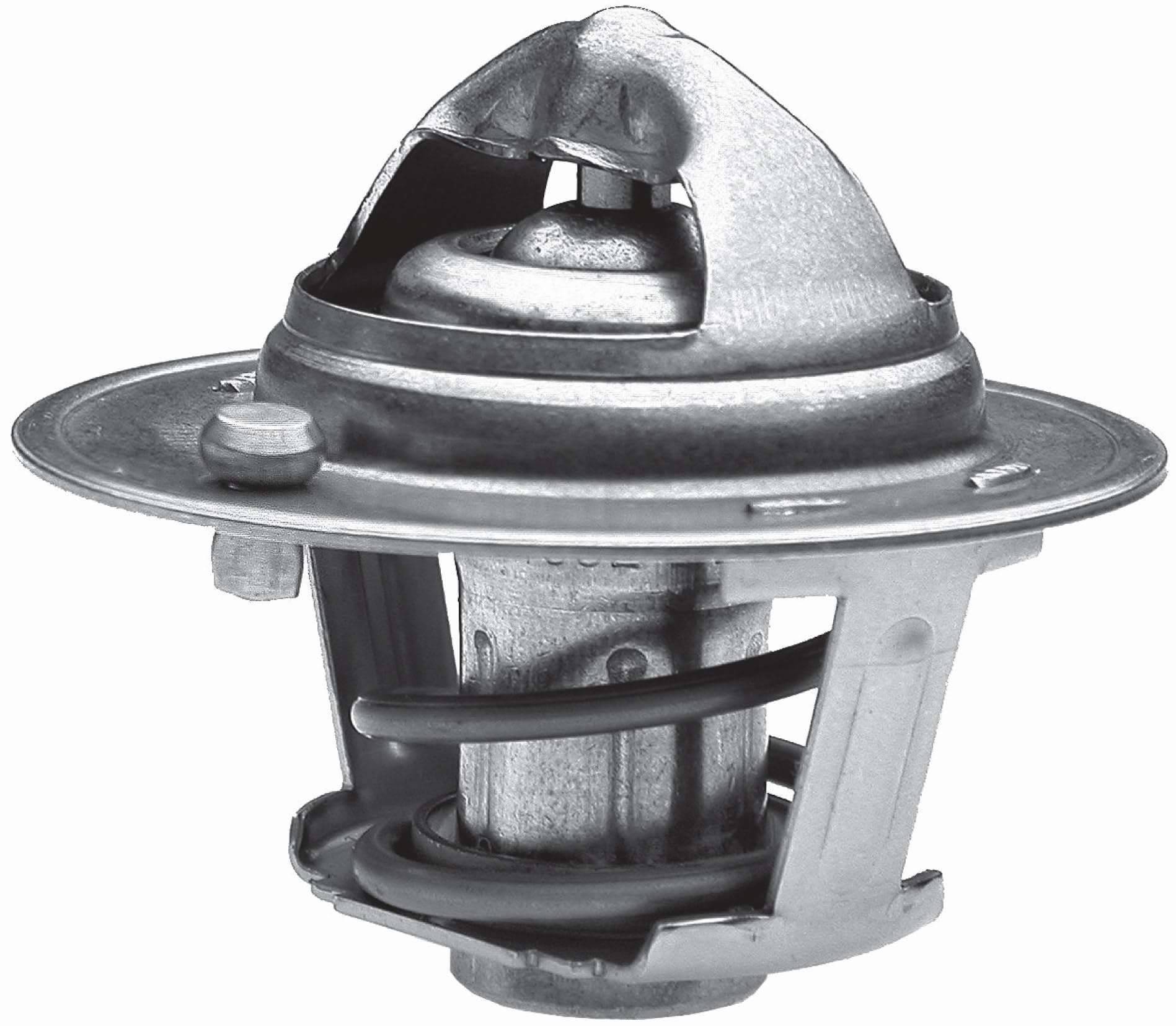 Genuine Gates Engine Cooling Thermostat - TH25782G1