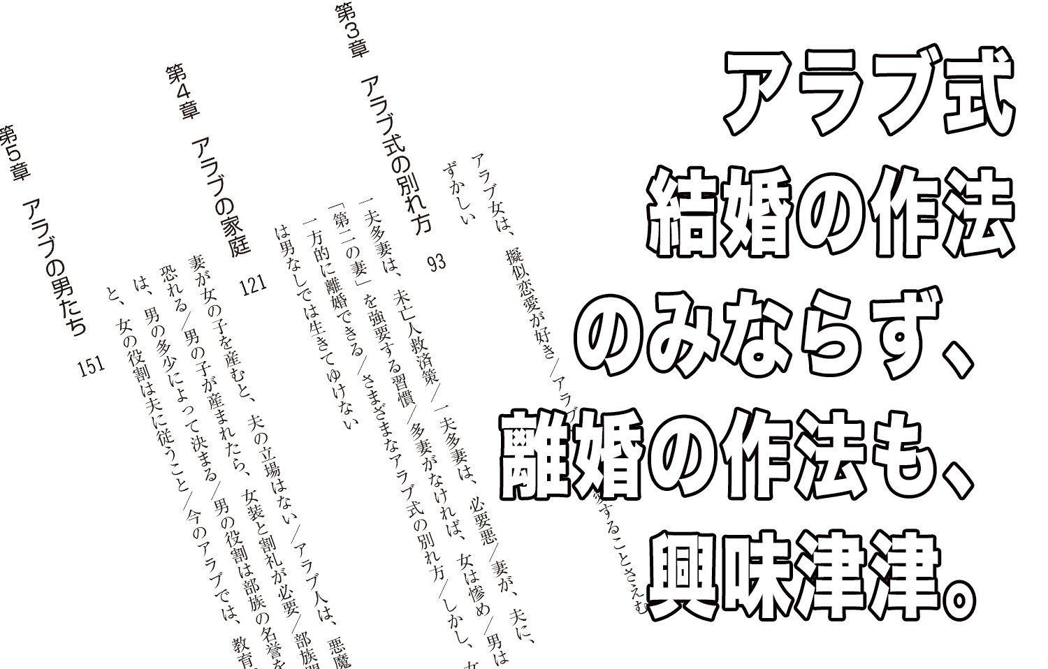 イスラム教徒の頭の中 アラブ人と日本人 何が違って何が同じ 吉村作治 配送料無料