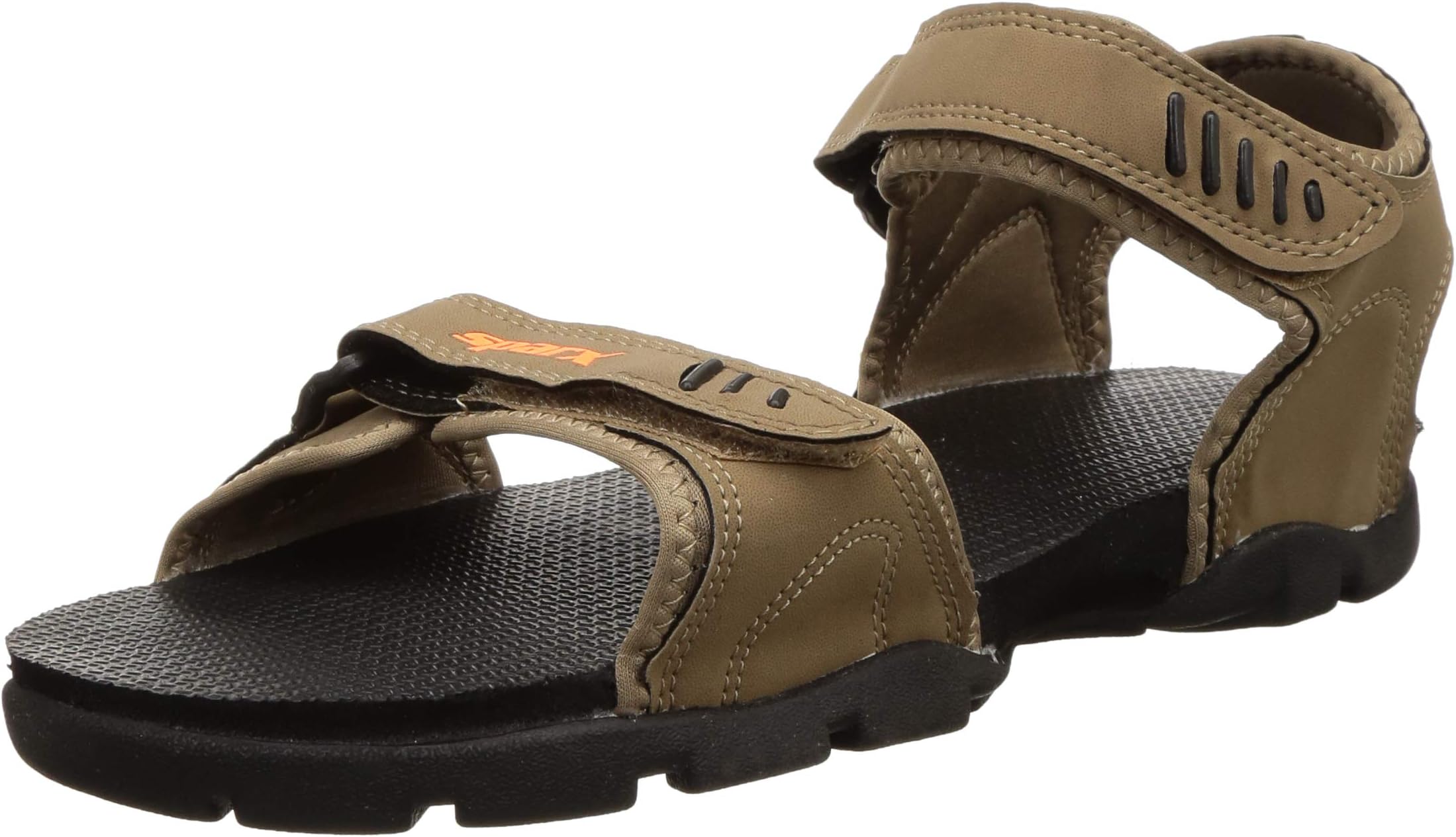 Sparx boys Ss0119b Sandal