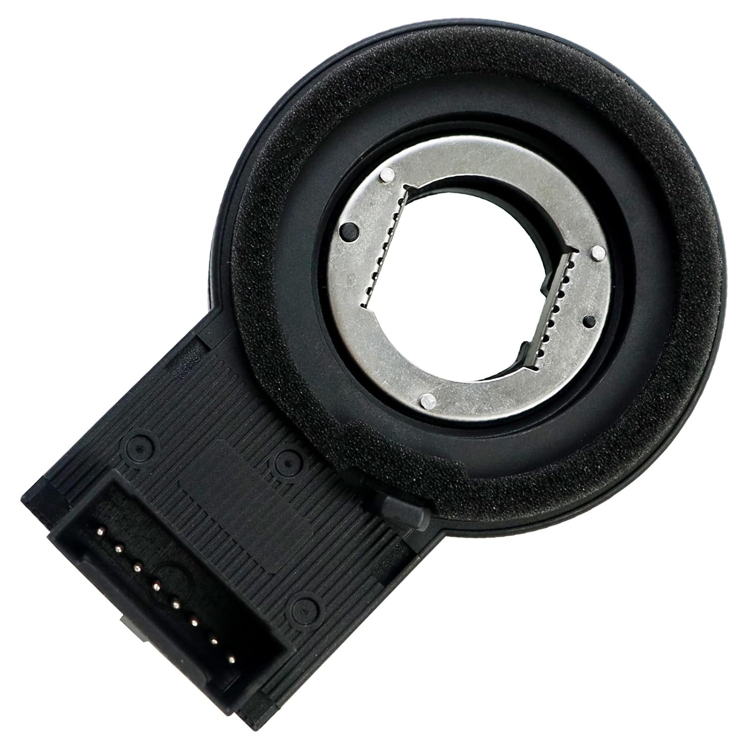 20910871 Steering Wheel Position Sensor Replacement for 19418403 Fits for Chevry Silverado GMC Sierra 2010-2014
