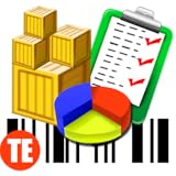 myStock TE Inventory Manager