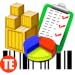 myStock TE Inventory Manager