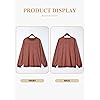 Product Photo 4