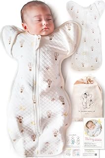 スワドル おくるみ 冬用 新生児 コペルタ ベビー用品 出産祝い