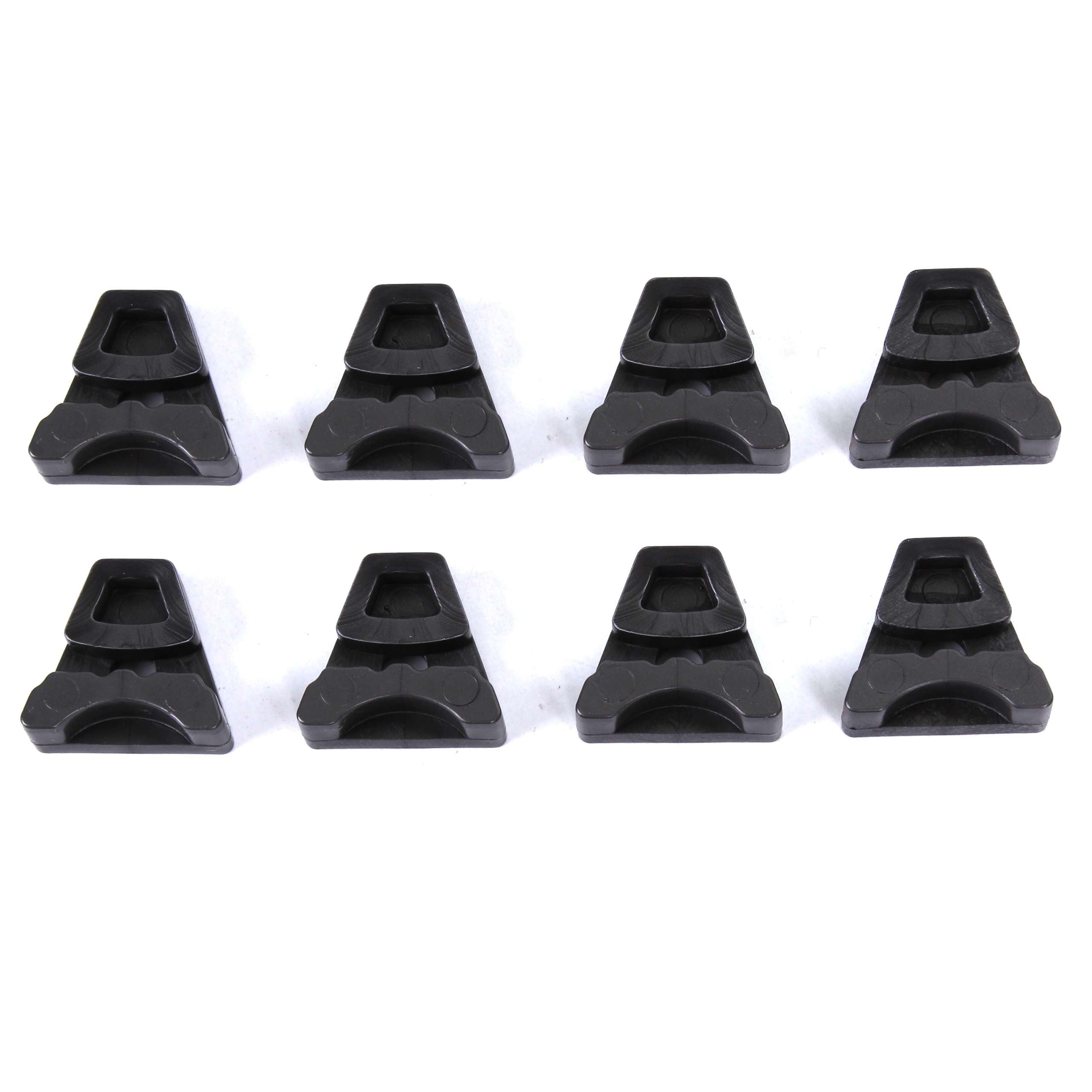 INLY 17 Piezas Kit de reparación para techo solar panorámico compatible con Mercedes-Benz Clase C W205 A1767801700 A1767801800 A62483671106 A62483671206 A1567820089 A2059068686 00 (2) 014-2021)