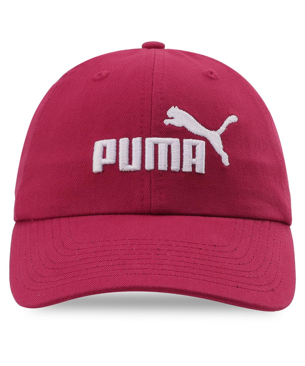 puma Unisex's BB Caps-picture-32