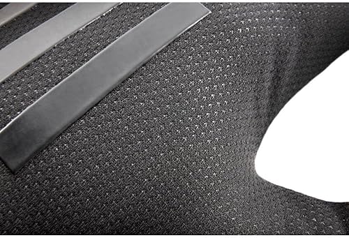 Miniatura 5 de adidas Guantes de entrenamiento Elite