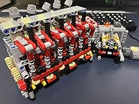 Review Image by Ann Ann