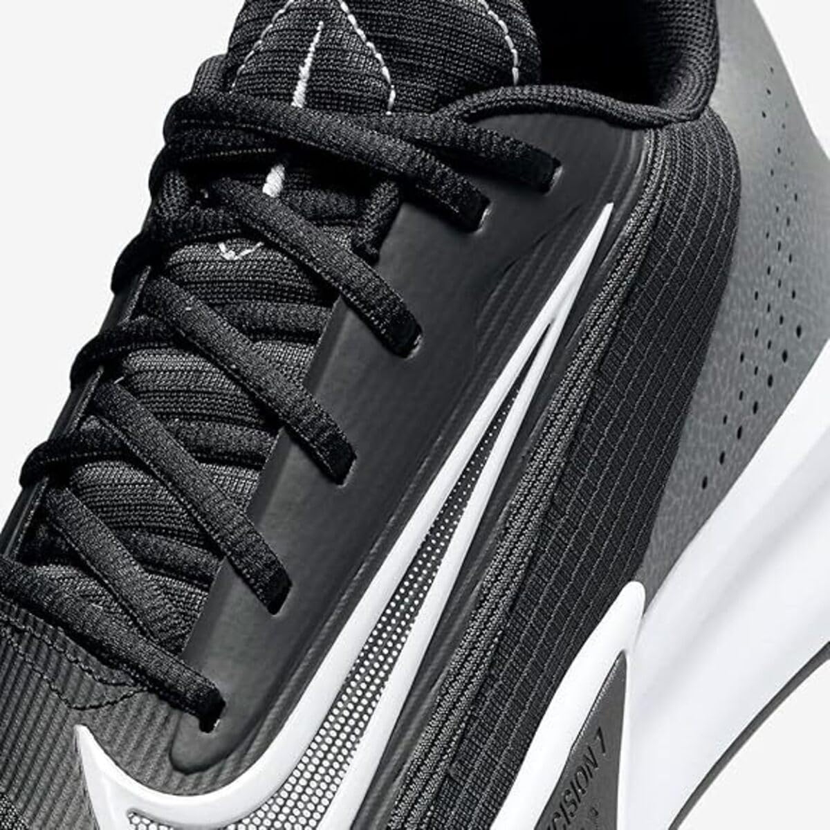 spank oozy trail 295 27.5 2本セット Spank Oozy Trail 295 Aluminum spank oozy trail 295 27.5 2本セット Spank Oozy Trail 295 Aluminum