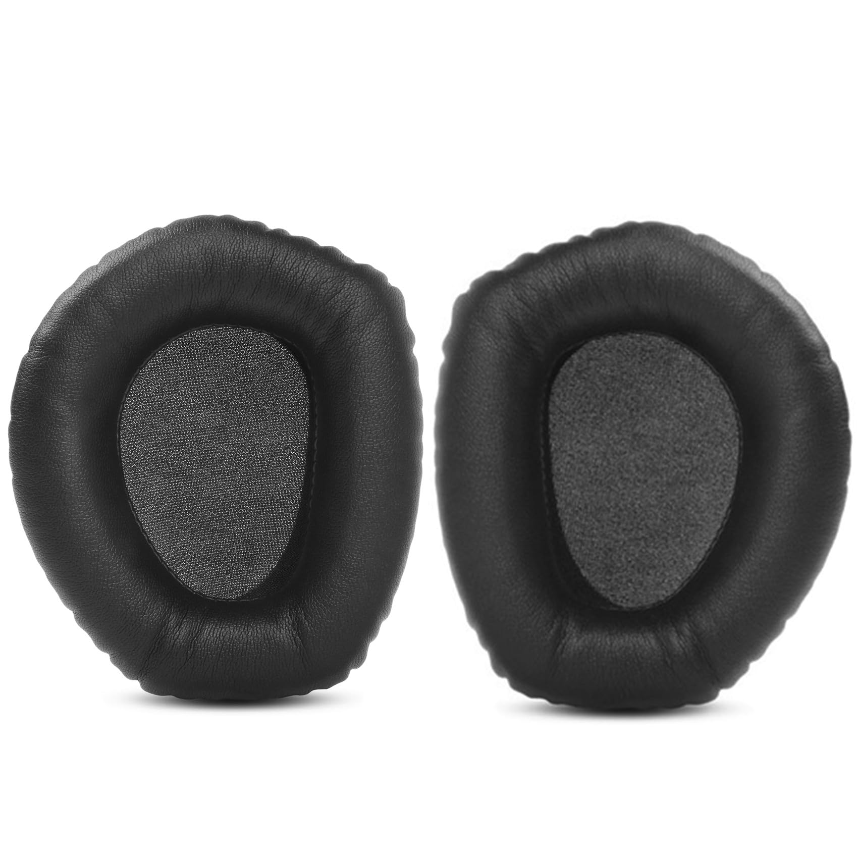 RS195 Headphones Replacement earpads Compatible with RS195/RS185/RS175/RS165, HDR195/HDR185/HDR175/HDR165/TR175/TR185 Headphones Ear Cushion with