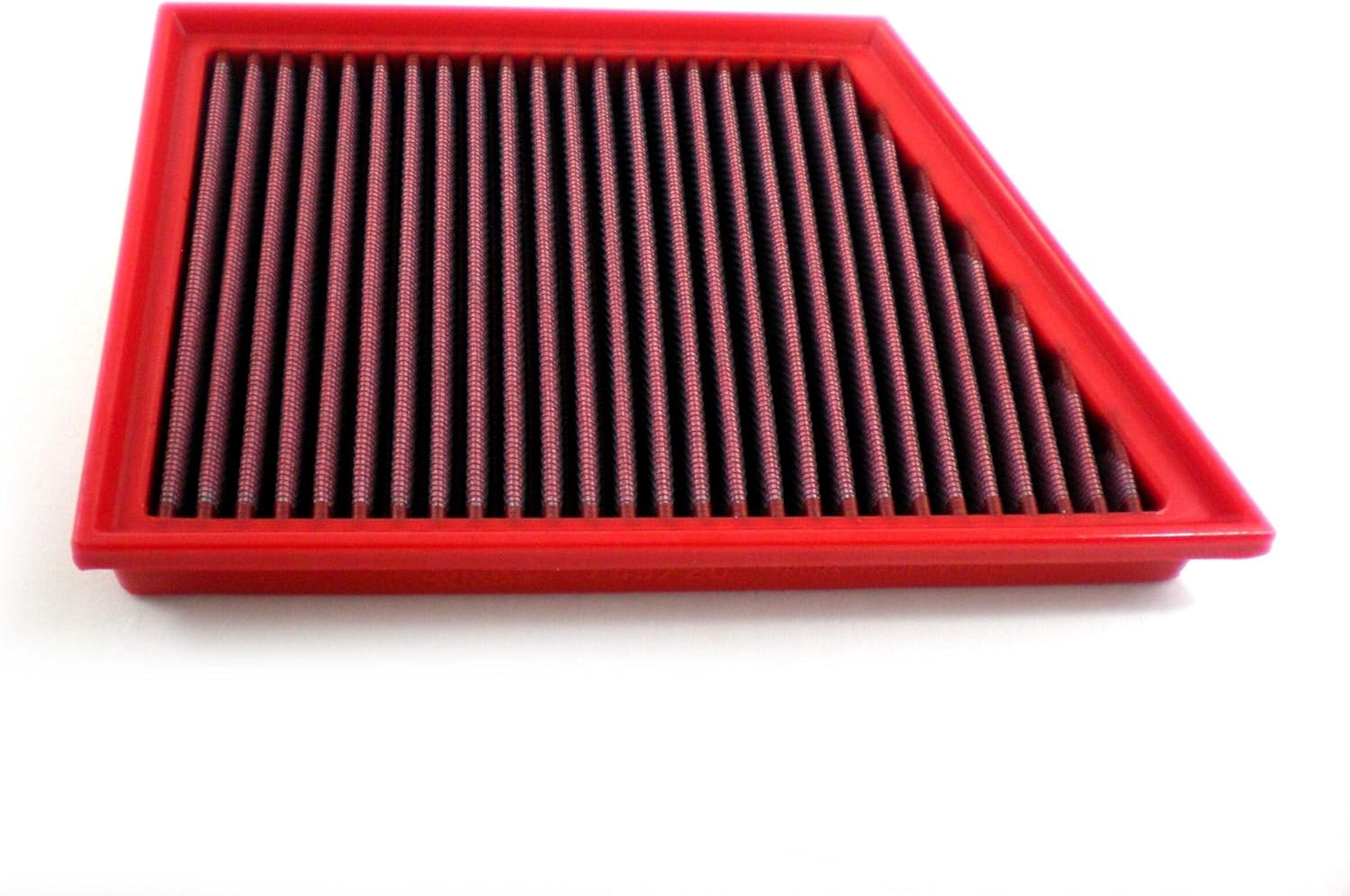 BMC (FB745/20) Automotive Air Filter