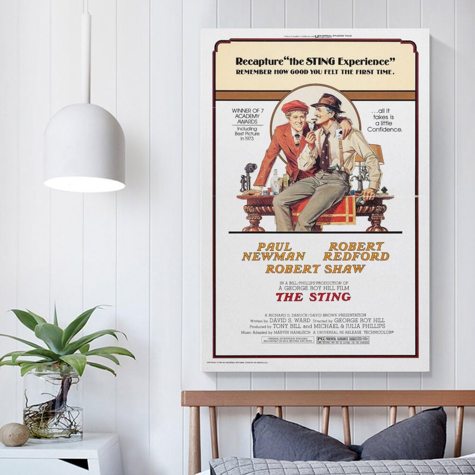 ポスター　アート　映画　トルコ ポスター アート 映画 トルコ ポスター アート 映画 トルコ 新旧