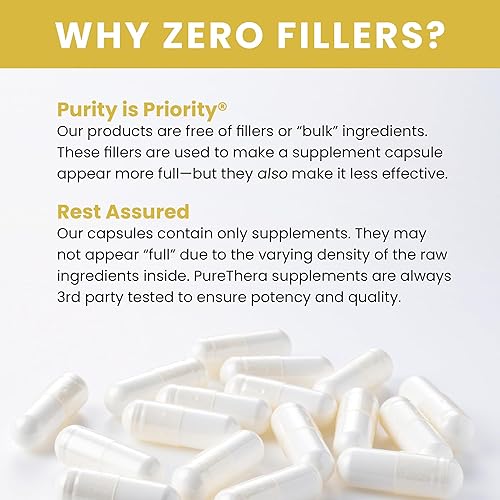 Miniatura 5 de S-acetil glutatión oro - 120 cápsulas DRcaps resistentes a los ácidos  100 mg por cápsula  Forma acetilada patentada de glutatión (Emothion)