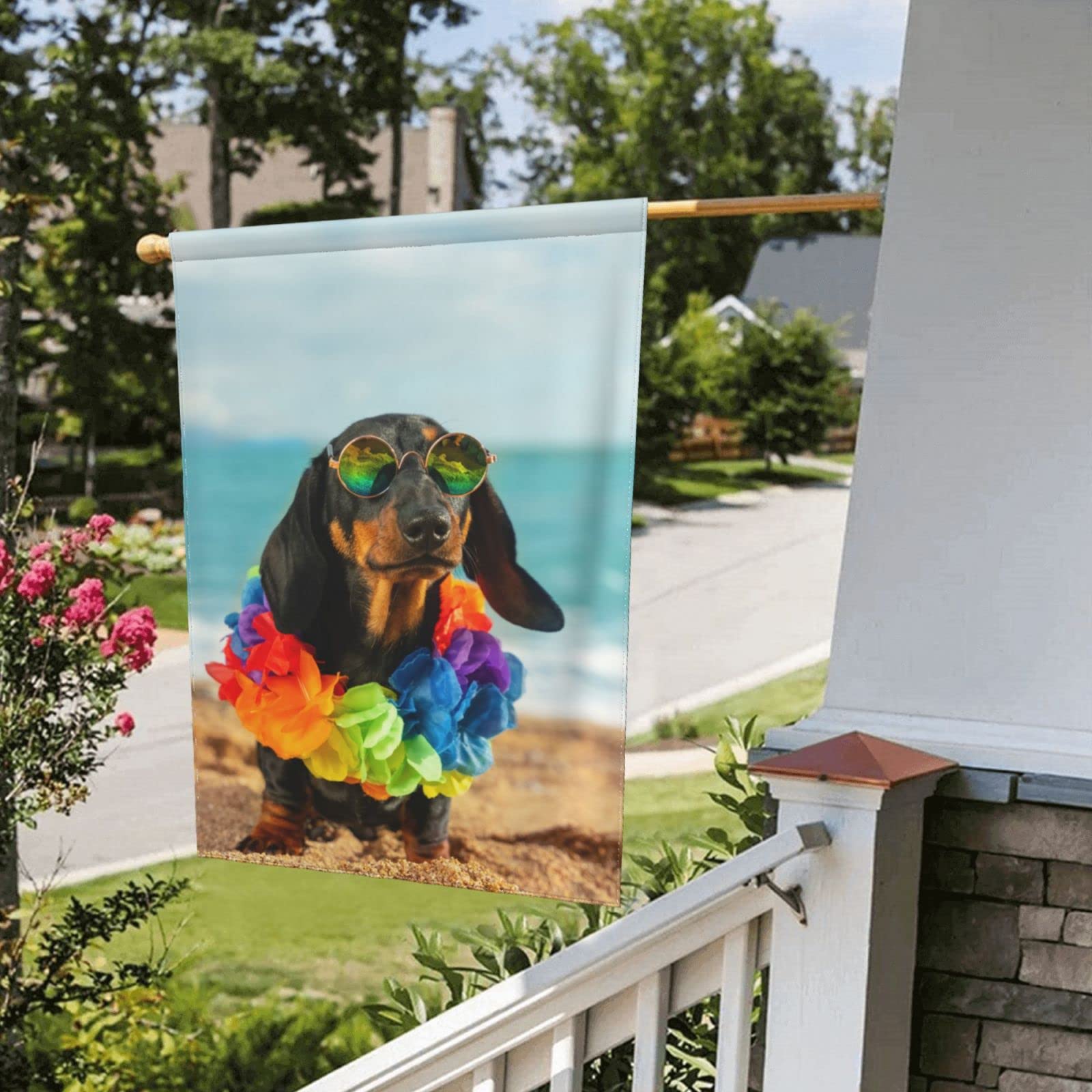 Lot De 4 Bacs Gastronomiques Inox 13L – Avec Couvercles – Parfaits Pour Cuisson, Stockage Ou Service