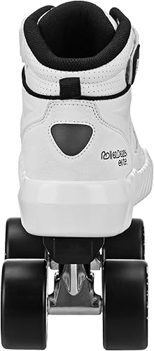 Miniatura 4 de Roller Derby Elite Glidr Sneaker Skate