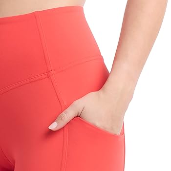 DANSKIN　TOP LサイズLEGGINGSDC221140-TG Mサイズ DANSKIN TOP LサイズLEGGINGSDC221140-TG Mサイズ