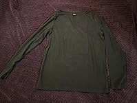 Review Image by Beck has an opinion Beck has an opinion