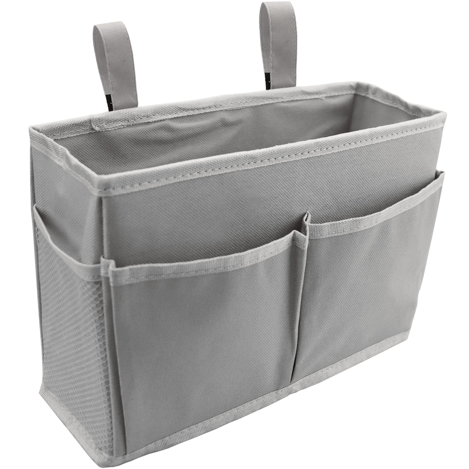 Sugaroom Hanging Caddy