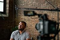 Vista 4 de SENNHEISER Wired Professional MKH 416-P48U3 Short Shotgun Interference Tube Microphone,Black