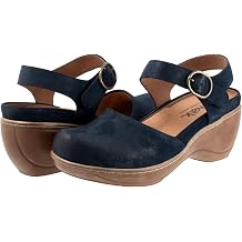 SoftWalk Womens Mabelle