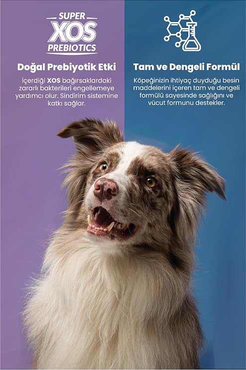 REFLEX PLUS Kuzulu Pirinçli Medium Yetişkin Köpek Maması 18 KG
