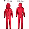 Product Photo 7