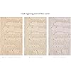 Product Photo 8