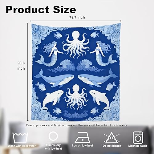 Miniatura 205 de Shrahala Tapiz de meditación, Buda Zen Happiness para colgar en la pared, tapiz grande psicodélico, tapiz decorativo para dormitorio, sala de estar