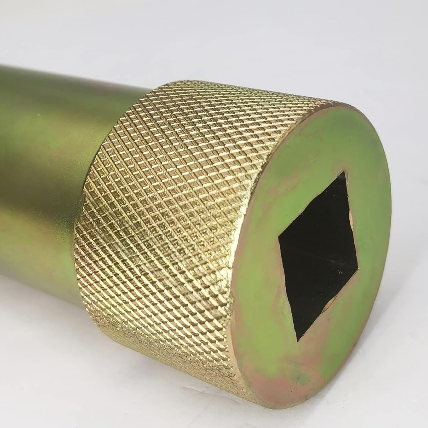 PRIMARY CLUTCH SPIDER NUT TOOL POLARIS P-90 service p-85 - RZR 1000 XP,Turbo Ranger 900, General